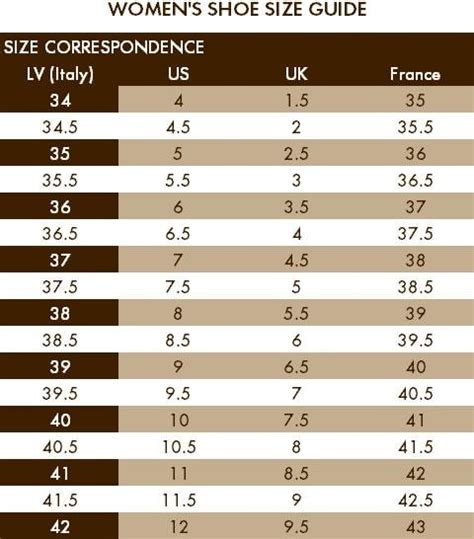 lv boots women|louis vuitton boot size chart.